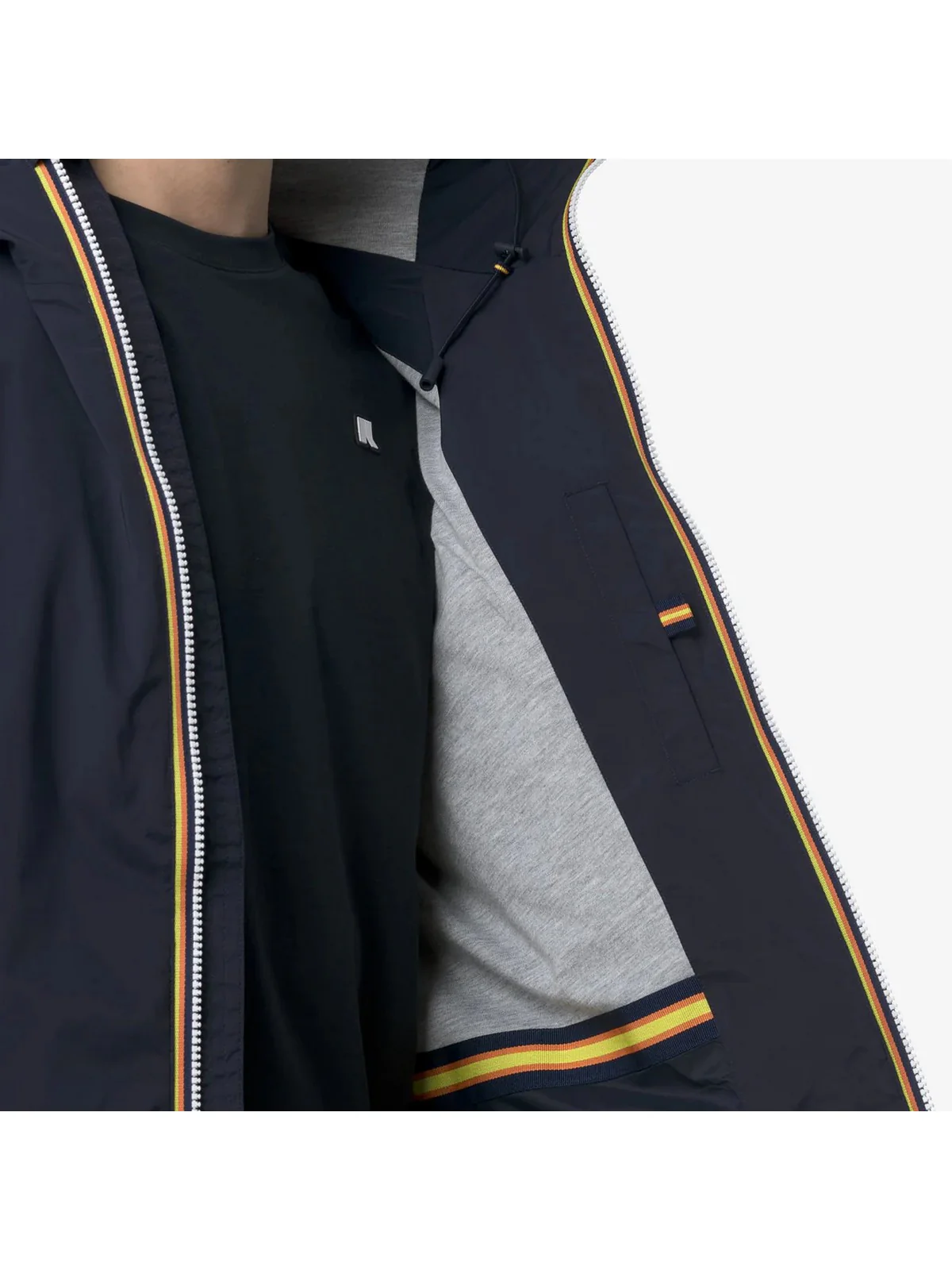 Thumb 5