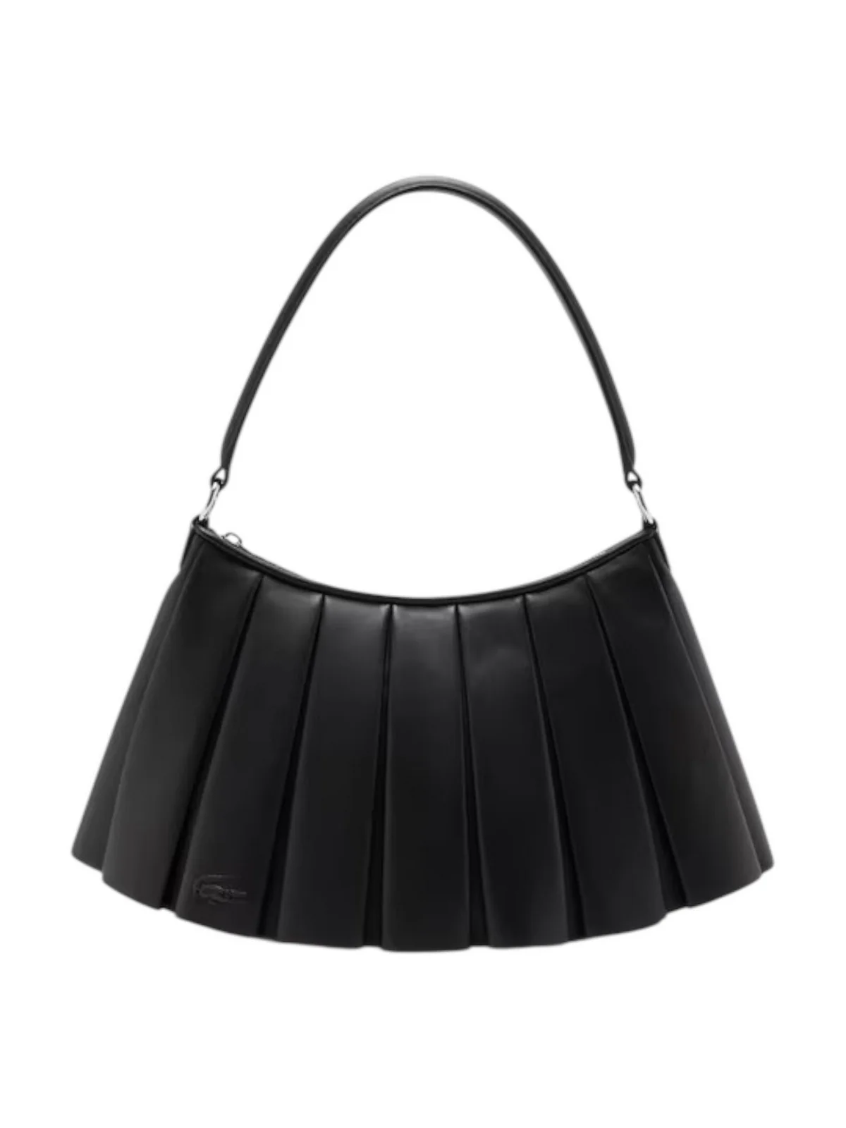 Vedi tutto Accessori Donna