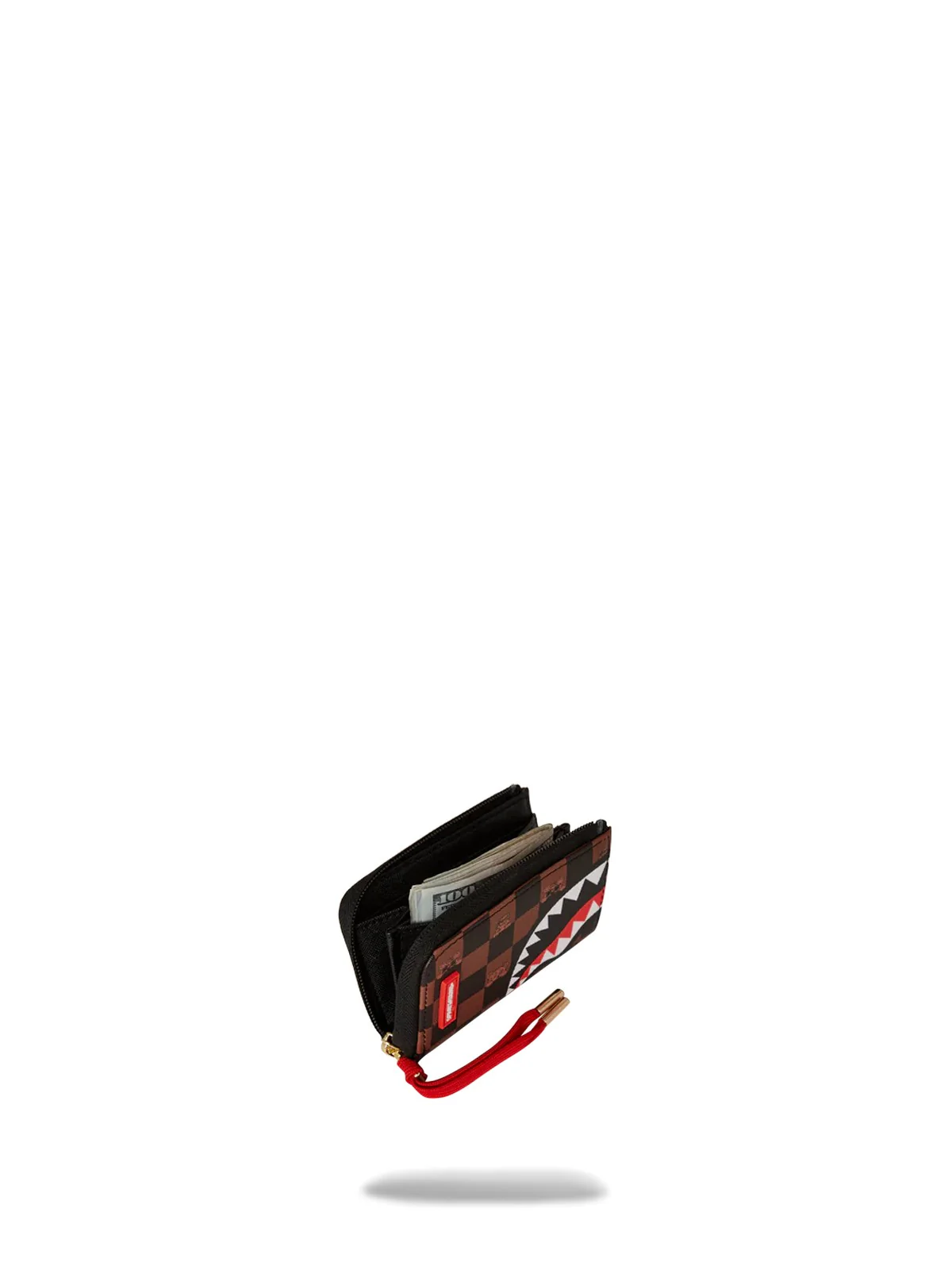 Thumb 4