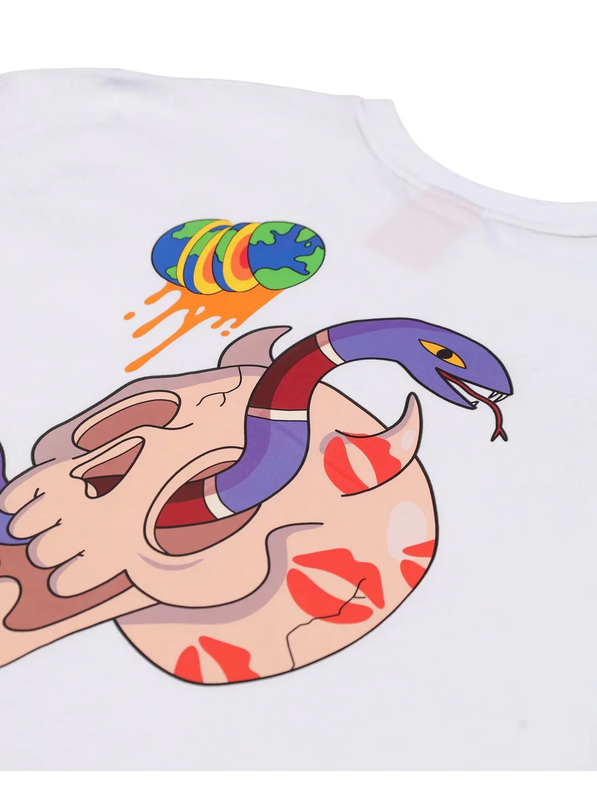 Thumb 4